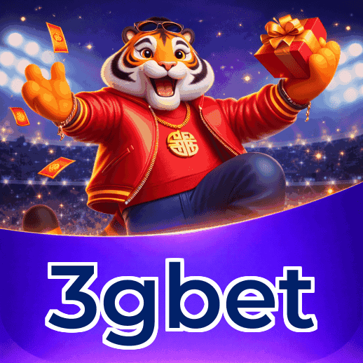 3gbet Cassino Ao Vivo - 50+ Mesas HD 4K