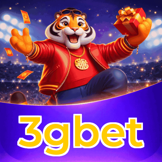 FAQ VIP 3gbet