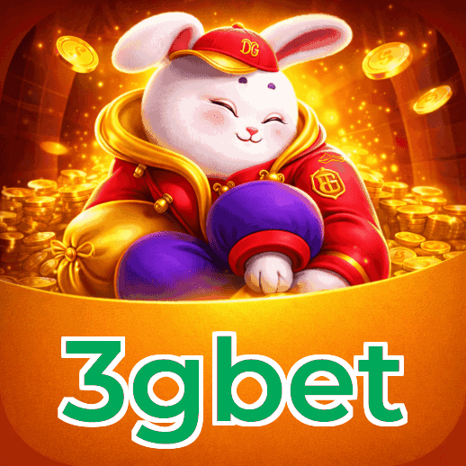 3gbet Win - Como Ganhar Mais