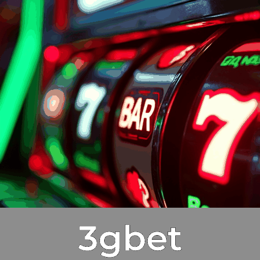 Experimente o Crash no 3gbet: Ganhos Instantâneos e Altos