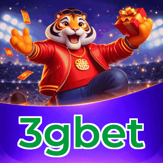 Como Resgatar Bônus 3gbet