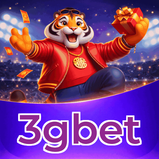 FAQ 3gbet Bet