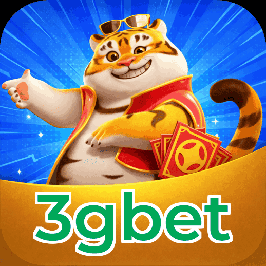 3gbet Baixar App