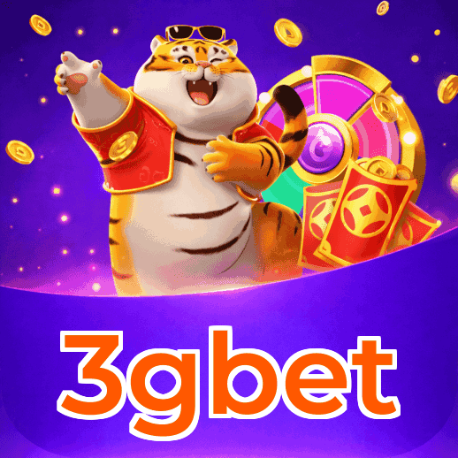 3gbet Fortune FAQ