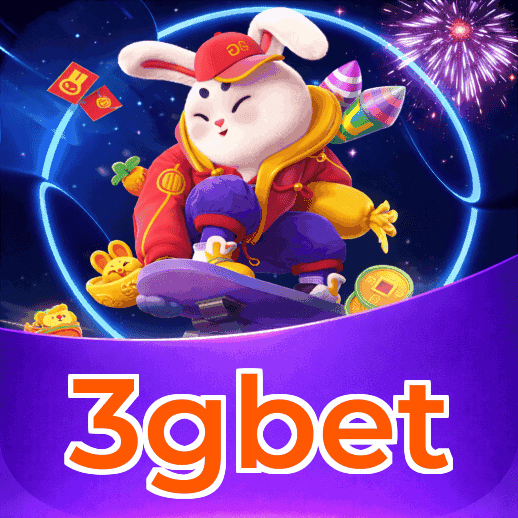 3gbet Download App