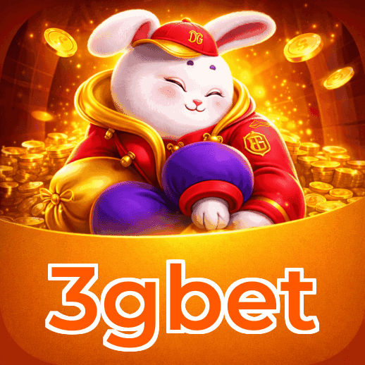 Especificações técnicas download 3gbet