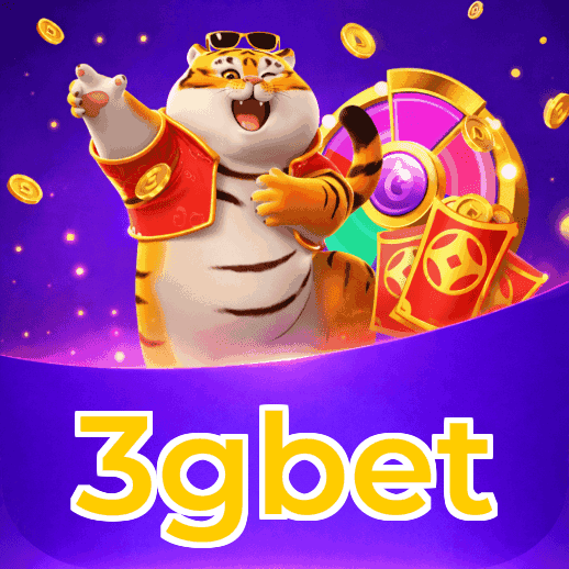 Como Instalar APK 3gbet