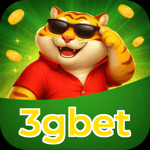 Como Apostar na 3gbet Bet