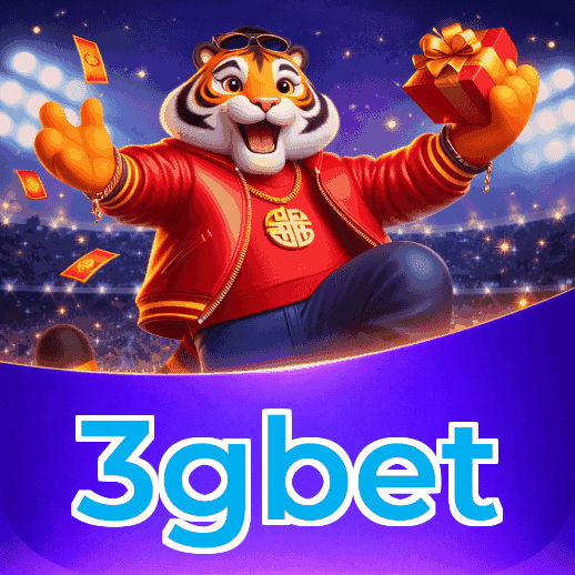 Termos e Condições Bônus 3gbet