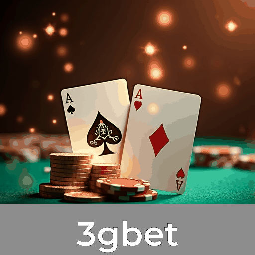 3gbet: Especialista em Apostas Esportivas Focadas no Brasil