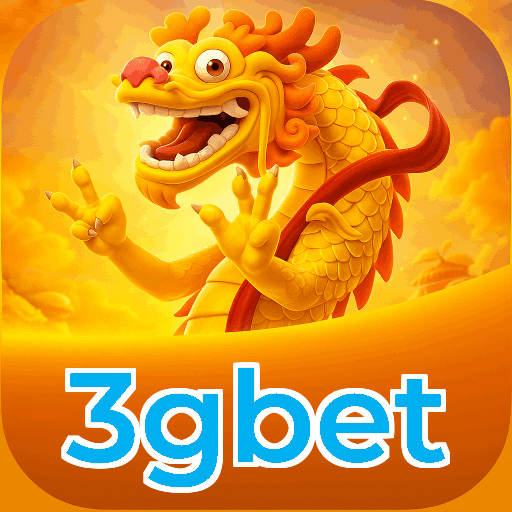 3gbet