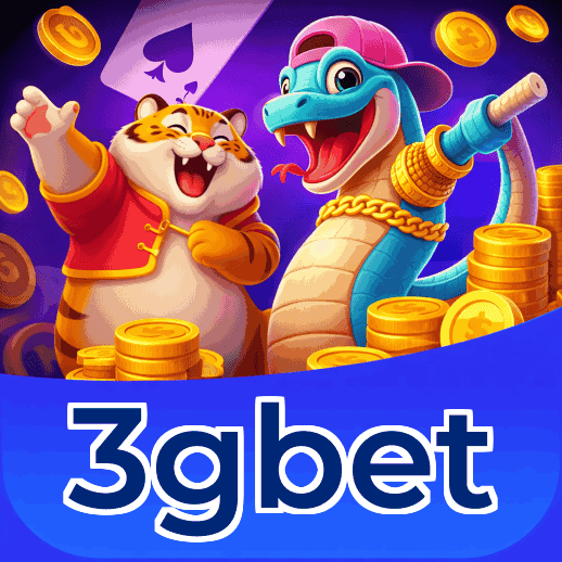 FAQ Slots 3gbet