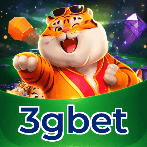 FAQ App 3gbet