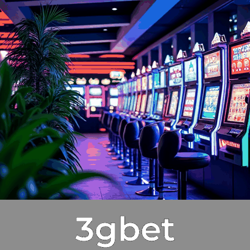 Experimente o Crash no 3gbet: Ganhos Instantâneos e Altos