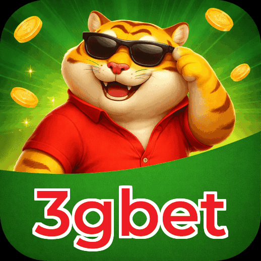 Maior Vitória Aposta