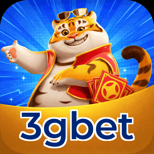 3gbet Jogos - 2.500+ Títulos