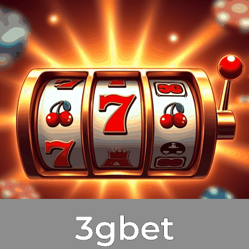 3gbet: Valorize Cada Promoção Incrível