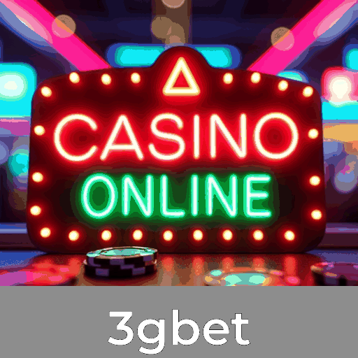 3gbet: Valorize Cada Promoção Incrível