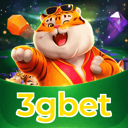 3gbet Login FAQ