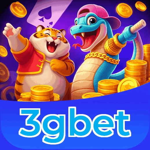 3gbet Cadastro FAQ
