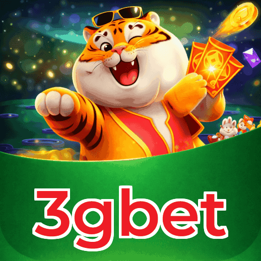 FAQ APK 3gbet